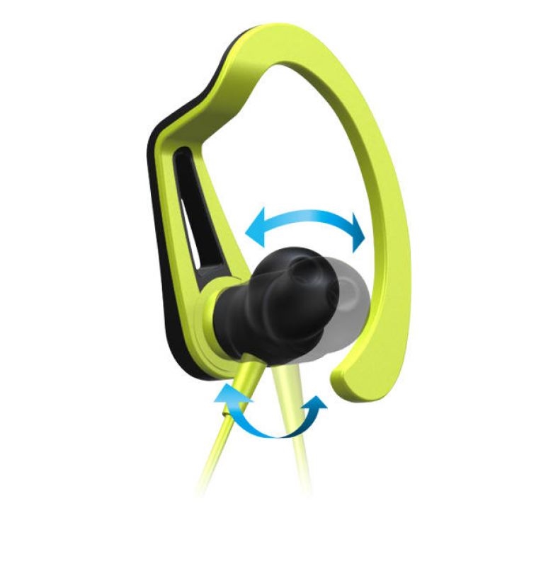 pCIjA BluetoothX|[cCz ͂ɂ݌v