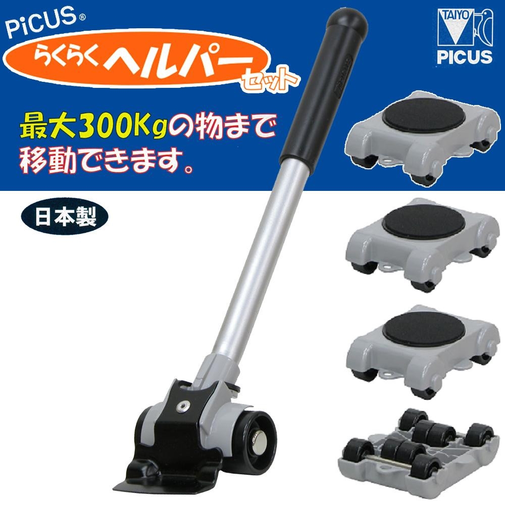 PICUS 炭炭wp[Zbg 炭炭Ƌړ