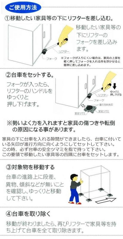 PICUS 炭炭wp[Zbg 炭炭Ƌړ