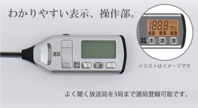ǂȂB郉WIB