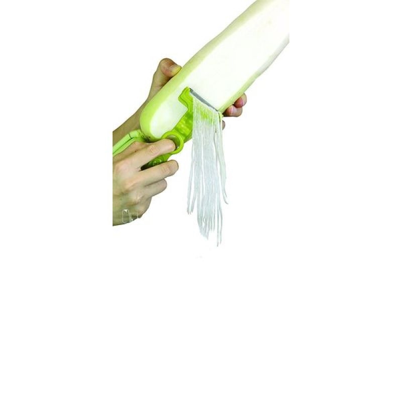 ̂̂`߂