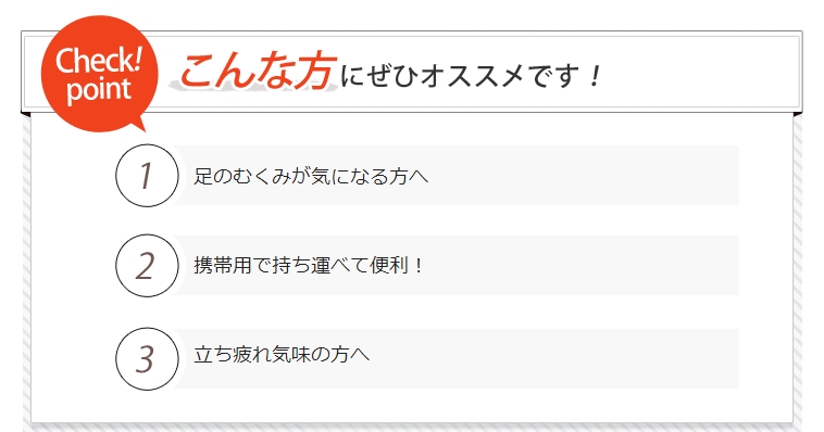 ̂ނ݁E XbL fgbNX tV[g