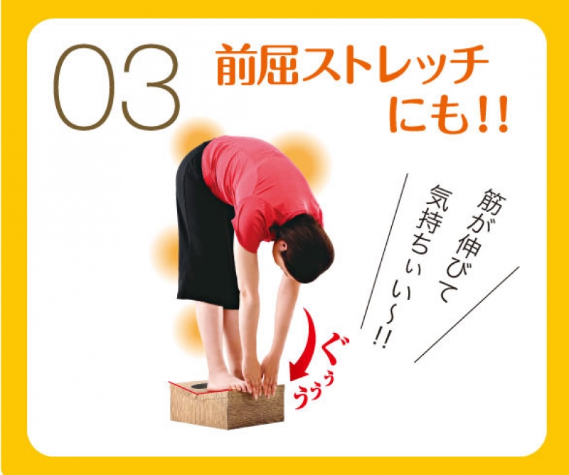 t~bp[ŁAǂłݑ䏸~